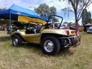 Cox  d'Or Days - Longvay 2016 (124)